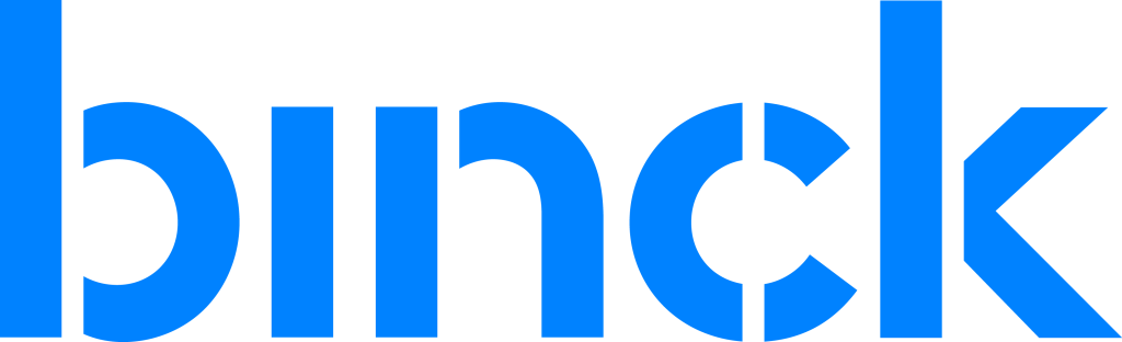 client-1
